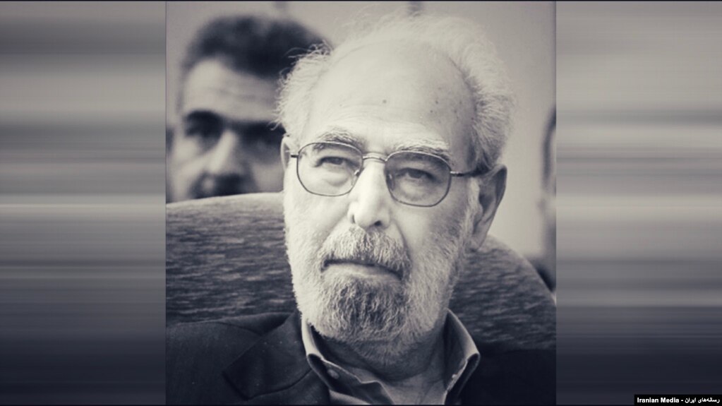 ابوالفضل قدیانی