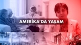 Yüzbinlerce ABD’li sağlık turizmi için yurtdışına çıkıyor: Türkiye pazarın neresinde? - Amerika'da Yaşam - 2 Aralık
