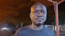 Mali la, sanji waati surunyatɔ, dugudenw dɔw Bamakɔ lamini ani
marabolow bɛ daminɛ ka jɔrɔ k' a sababu kɛ jison temesira.