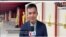 Laporan Langsung VOA untuk Insert: Jelang Oscars 2023, Ada Nuansa Baru