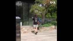 中国首例冻卵案原告：社会应结束对单身母亲的污名