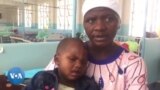 Chipatara cheMpilo Chobatana neSangano reku America re Operation Of Hope Worldwide Doctors Mukurapa Pachena Vana Vakatsemuka Hwasha