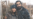 ابلاغ حکم دادگاه تجدیدنظر به زوج کنشگر؛ محکومیت آنیشا اسداللهی و کیوان مهتدی به بیش از سه سال و نیم حبس
