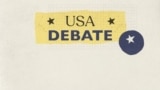 Famous US Presidential Debate Moments