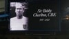 Bobby Charlton, Manchester United and England Soccer Great, Dies at 86 