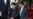 Iran's Raisi Visits Sanctioned Trio: Venezuela, Cuba, Nicaragua