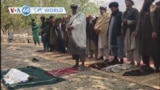 🗺️Dunia Ngun Kunafoniw Sanga kelin kono