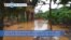 VOA60 Africa - Floods and landslides kill at least 127 dead in Rwanda