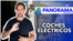 Thumbnail Horizontal Panorama 15 de marzo