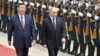Kina i Rusija na Zapadnom Balkanu: Različite strategije, slične posljedice