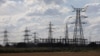 Britain's National Grid Drops China-Based Supplier Over Cybersecurity Fears