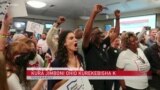 Wakazi wa Ohio wapinga marekebisho ya katiba kupitia kura ya Jumannne
