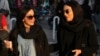 As More Women Forgo the Hijab, Iran's Government Pushes Back 