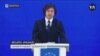 "ქართული ოცნების" განახლებული პოლიტსაბჭო