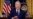 Biden Equates Hamas With Putin, Asks Americans to Support Israel, Ukraine