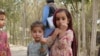 ویروس پولیو در افغانستان و پاکستان در حال محو شدن است - کارشناسان