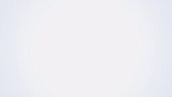 Kuba Abagore Badakunda Kuvuga ku Mibonano Mpuzabitsina Bishobora Kubatera Ibibazo byo mu Mutwe