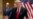 Trump to Face April 15 Hush Money Criminal Trial