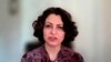 همبستگی گروه‌های پزشکی خارج از ایران؛ دکتر بصیرنیا: برای کمک به هموطنان عقاید سیاسی را کنار گذاشتیم
