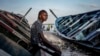 For Senegalese dreaming of Europe, the deadly Atlantic route is not a deterrent  