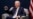 Biden firma un nuevo decreto sobre control de armas