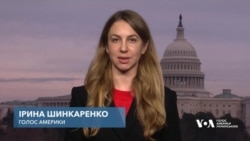 Авіаудари США і Великої Британії по об’єктах хуситів.Відео