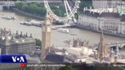 Britani, arrestimi i spiunëve të dyshuar nxit thirrjet që Kina të shpallet si “kërcënim”