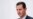French court issues life sentences to three senior Syrian officials for war crimes
