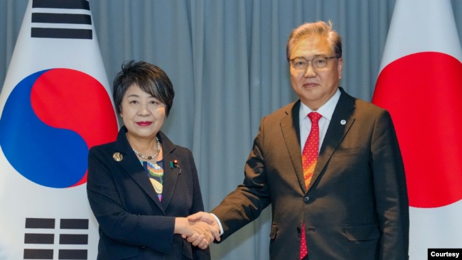 https://gdb.voanews.com/01000000-0aff-0242-b368-08dbbaf43b85_cx0_cy3_cw0_w650_r1_s.jpg