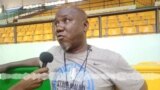 Stade Malien de Bamako ye nyogonye16 kɛ o la 11 ye se sɔrɔ ani 5 bɔnɛw
