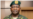 Dakarun Soji Sun Hallaka Buharin Yadi Da Wasu Mutane 35 A Kaduna