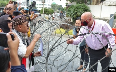 Porno shahar Yanaul Piyodalar porno rasmlar