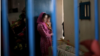 ملګري ملتونه: طالبان ښځې زندان ته استوي چې له تاوتریخوالي څخه یې وژغوري
