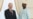 Mali, Russia start work on major solar plant