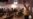 16x9 Image