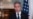 US Appears to Consider Blocking Iran's Access to $6 Billion