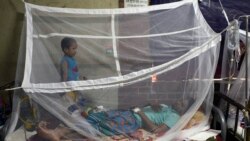  Bobo Dioulasso bɛ ka dengue bana jugumanba dɔ kunbɛn