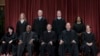 Supreme Court What to Watch