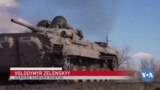 🇺🇦🇷🇺Ukraine Ni Russie Ciela kele Kunafoniw laban 