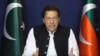 عمران خان: قانون جنگل در پاکستان حاکم شده است