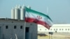 Иран го предупреди Израел да не напаѓа нуклеарни локации