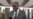 Zimbabwe's Mnangagwa Reappoints Controversial Vice President