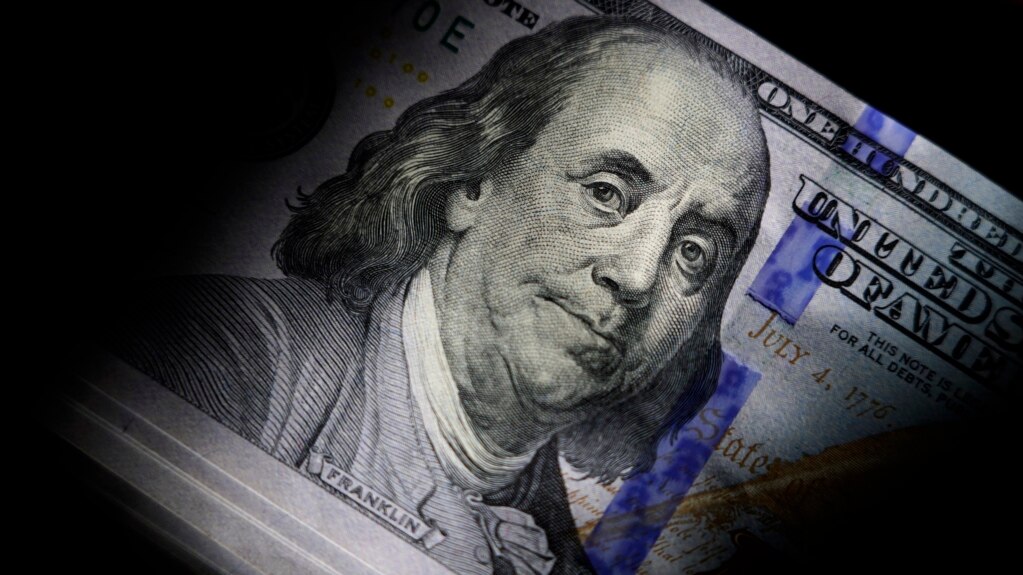 Failure of US to Pay Debt Raises Fears of Financial Crisis