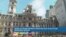 ABD’de 5 Kasım’da yapılacak başkanlık seçimlerinde kritik eyalet: Pennsylvania