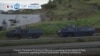 French President Macron to visit violence-wracked New Caledonia