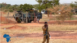 Africa News Tonight: Analyzing Why French Troops Exited Burkina Faso & Nigerians to Elect New President on Feb.25