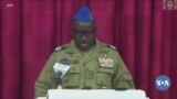 Sɔrɔdasi minnu bɛ fanga la Nigɛr k’u ye sɔrɔdasi jɛ-ka-baara bɛnkan dɔ jalaki min Kɛra 2022 sàn na ni u sigiɲɔgɔn Bɛnin ye