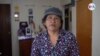 Madres nicaragüenses con esperanza de justicia tras informe de la ONU