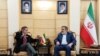 Kepala IAEA ke Iran untuk Dialog Soal Program Nuklir