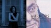 انتشار کتاب «آینه‌ها؛ ترانه‌سرایی نوین ایران»؛‌ مجموعه‌ای از ترانه‌های اردلان سرفراز به زبان انگلیسی